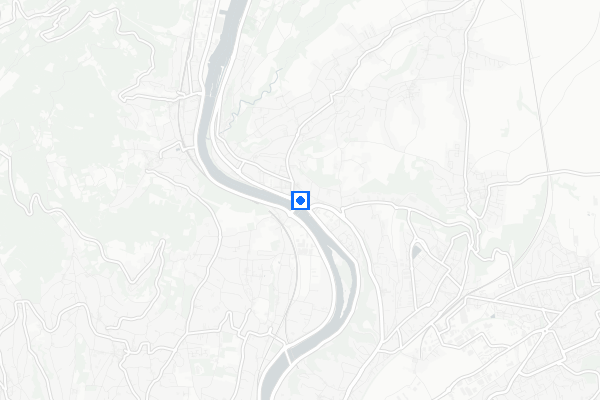 client map fontaines sur saone rhone 152123 1759317753