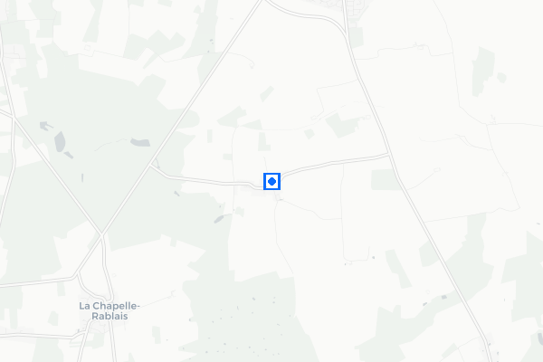 client map fontains seine et marne 154922 1759262241