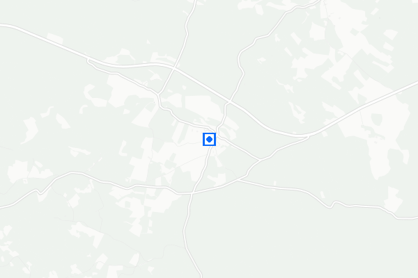 client map fontanes du causse lot 142300 1759477420