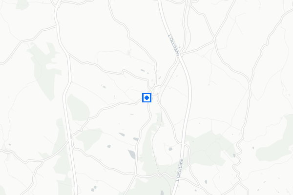 client map fontanes lot 142299 1759477422