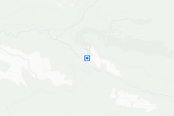 client map fontanges cantal 130994 1759232825