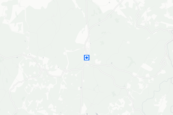 client map fontanieres creuse 133619 1759515207