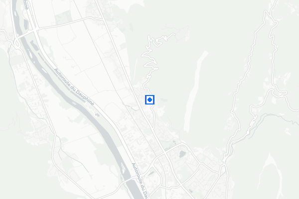 client map fontanil cornillon isere 139814 1759484564