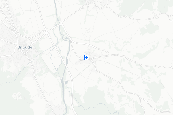 client map fontannes haute loire 141580 1759479458