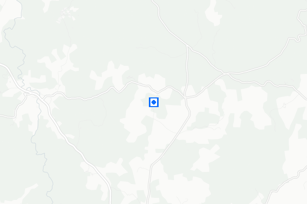client map fontans lozere 142820 1759475871