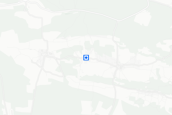client map fontareches gard 136941 1759503300