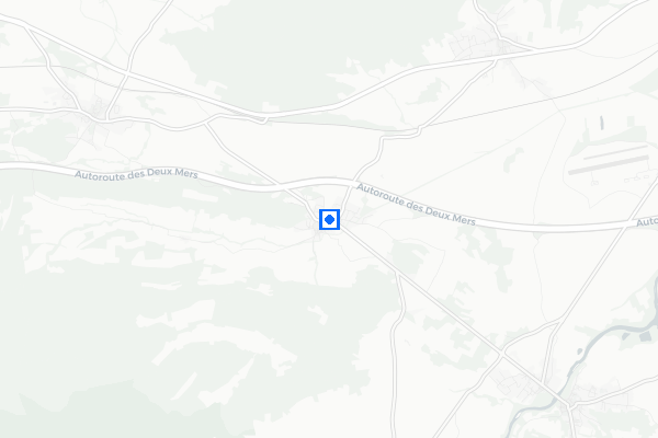 client map fontcouverte aude 129590 1759232830