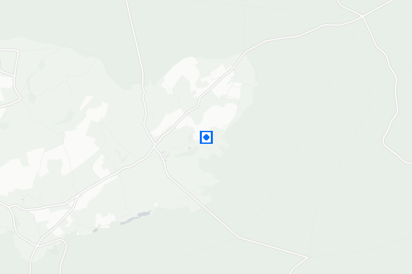 client map fontenai les louvets orne 148540 1759348616