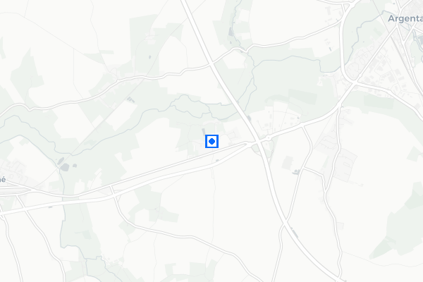 client map fontenai sur orne orne 148541 1759348614