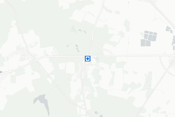 client map fontenailles seine et marne 154923 1759262239