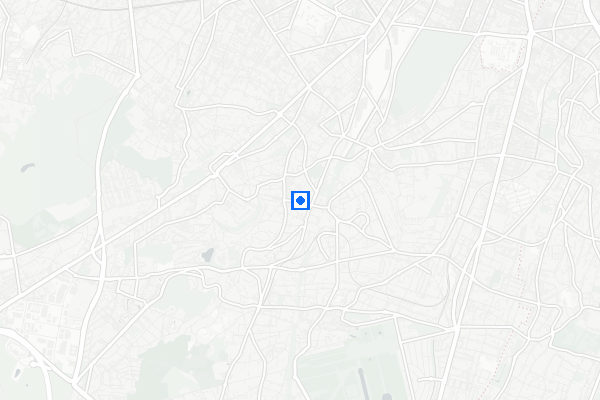 client map fontenay aux roses hauts de seine 740 1759599838