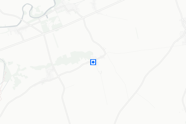 client map fontenay de bossery aube 129171 1759232833