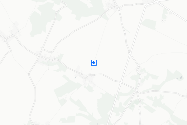 client map fontenay eure 135459 1759507567