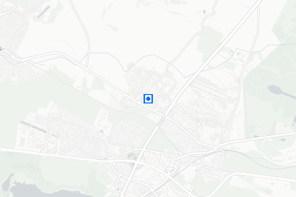 client map fontenay le fleury yvelines 155270 1759251465