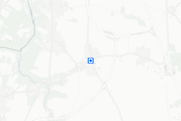 client map fontenay le marmion calvados 130500 1759232829