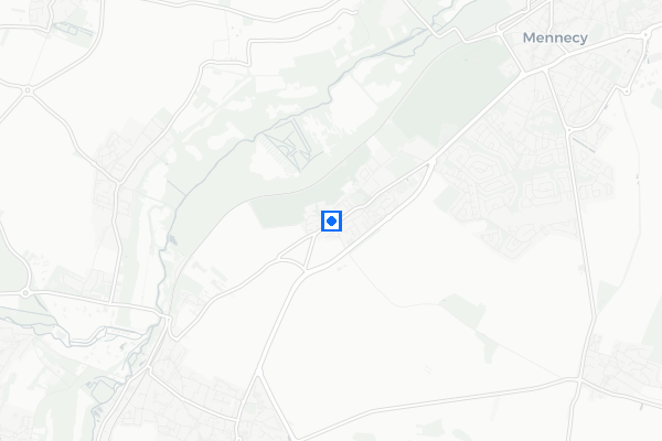 client map fontenay le vicomte essonne 158577 1759237239