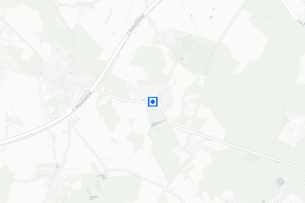 client map fontenay les briis essonne 158576 1759232796