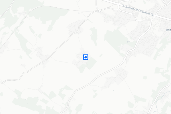 client map fontenay mauvoisin yvelines 155271 1759251463