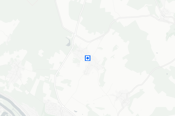 client map fontenay saint pere yvelines 155272 1759251462