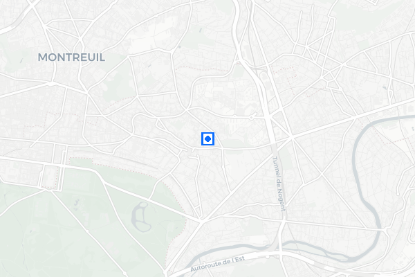 client map fontenay sous bois val de marne 791 1759599825