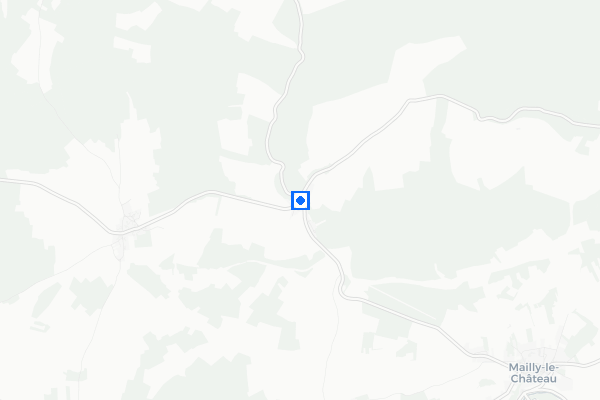 client map fontenay sous fouronnes yonne 158216 1759237905