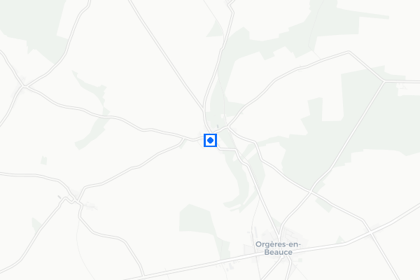 client map fontenay sur conie eure et loir 136001 1759506049