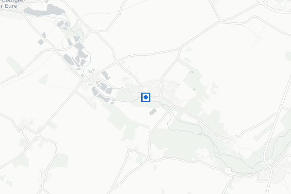 client map fontenay sur eure eure et loir 136002 1759506046