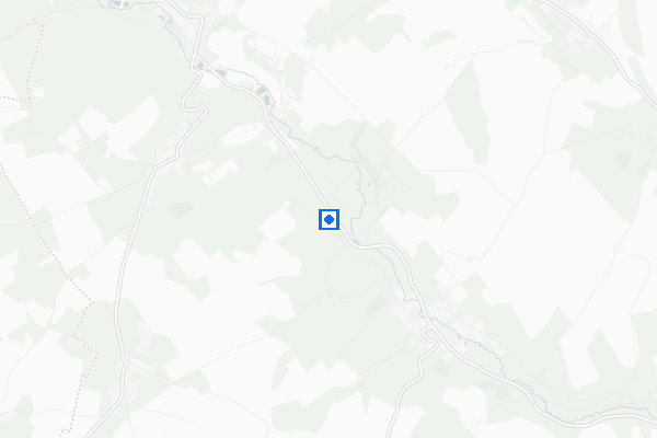 client map fontenay torcy oise 147996 1759350270