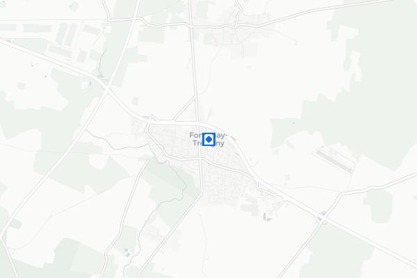 client map fontenay tresigny seine et marne 154924 1759262237