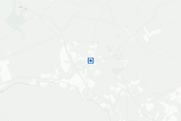 client map fontenelle aisne 126624 1759232810