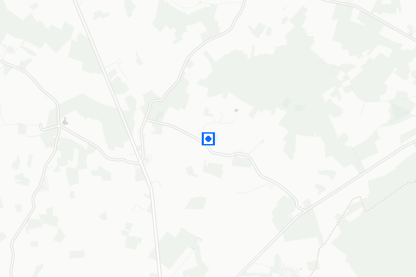 client map fontenelle en brie aisne 126625 1759232808