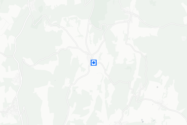 client map fontenelle montby doubs 134526 1759510142