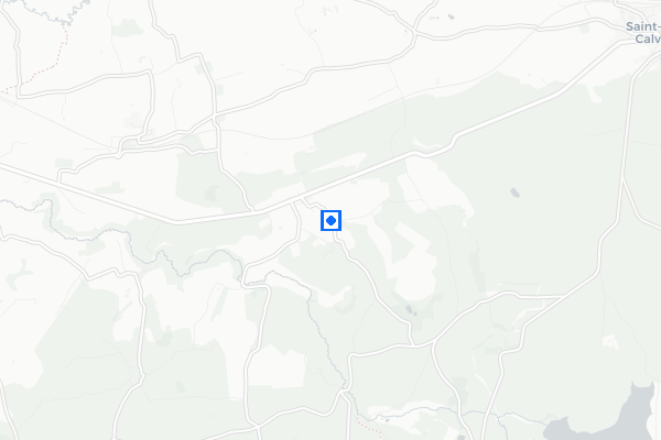 client map fontenermont calvados 130502 1759232800