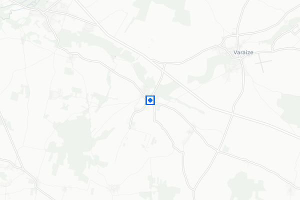 client map fontenet charente maritime 131692 1759554248