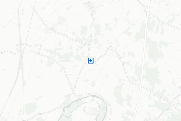 client map fontenille charente 131300 1759232799