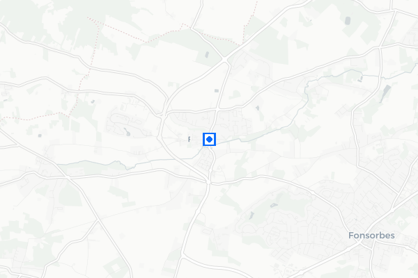 client map fontenilles haute garonne 137342 1759502208