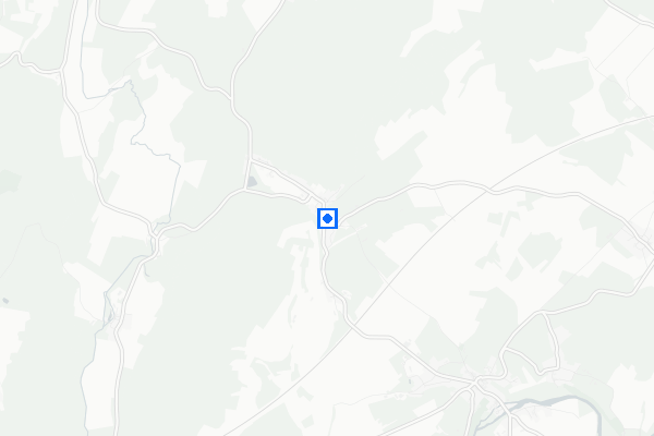 client map fontenois les montbozon haute saone 152500 1759316713