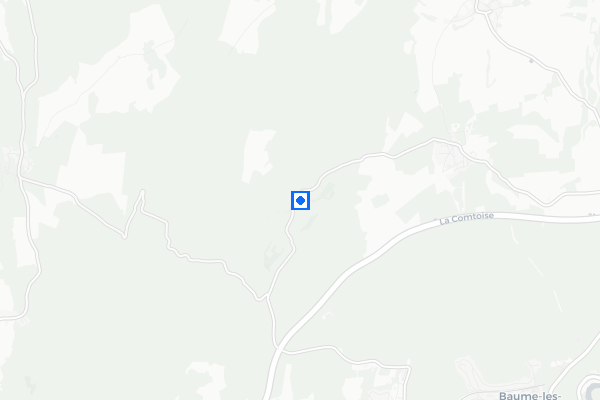 client map fontenotte doubs 134528 1759510139