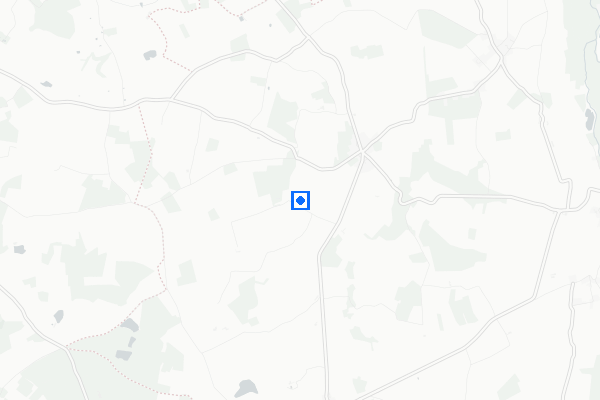 client map fontenouilles yonne 158217 1759237903