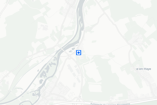 client map fontenoy sur moselle meurthe et moselle 145200 1759429178