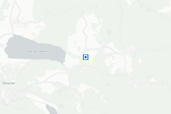client map fontenu jura 140346 1759482947