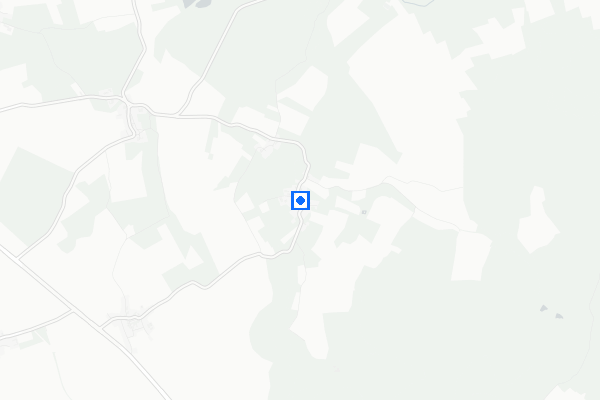 client map fonteny moselle 146466 1759404271