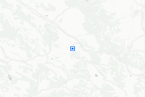 client map fonters du razes aude 129591 1759232803
