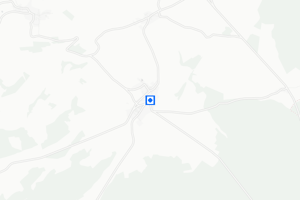 client map fontette aube 129172 1759232805