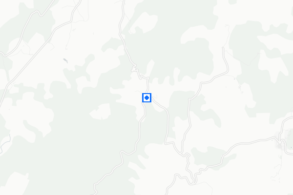 client map fontienne alpes de haute provence 127484 1759562162