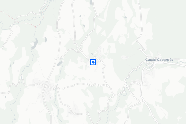client map fontiers cabardes aude 129592 1759232802