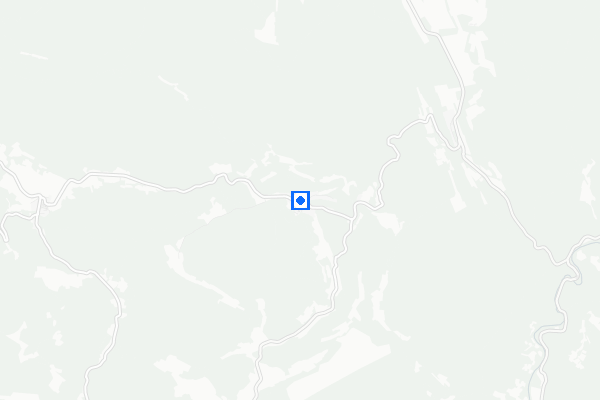client map fontjoncouse aude 129594 1759232786
