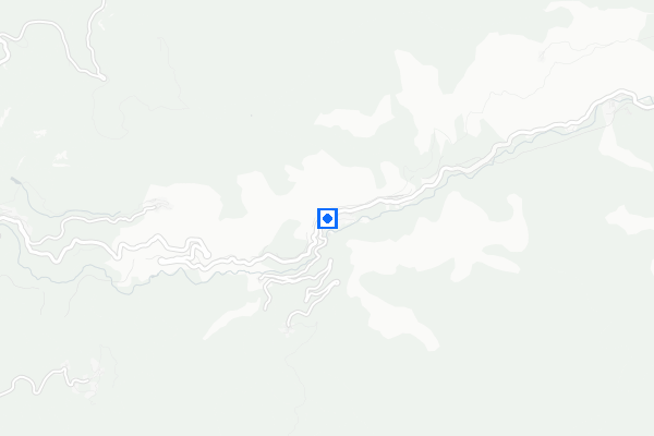 client map fontpedrouse pyrenees orientales 151076 1759325521