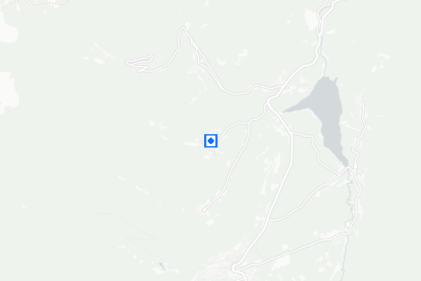 client map fontrabiouse pyrenees orientales 151077 1759325519