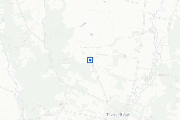 client map fontrailles hautes pyrenees 150744 1759331239